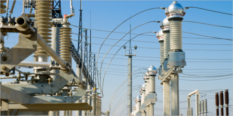 La UPV crea un sistema de monitorización de los subproductos del gas SF6 en equipos eléctricos