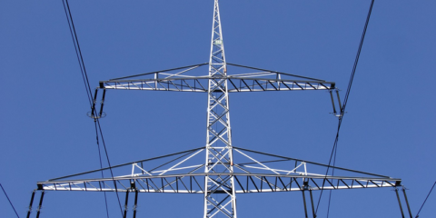 El Consejo Europeo aprueba unas conclusiones sobre la infraestructura de la red eléctrica