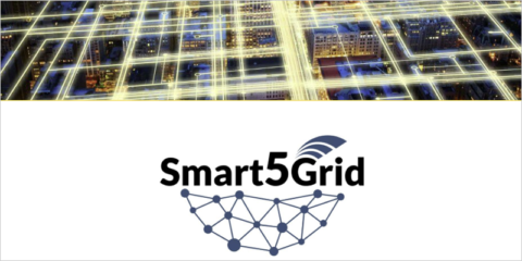 Hacia la innovación en la digitalización de las redes eléctricas mediante la tecnología 5G con los resultados del proyecto Smart5Grid