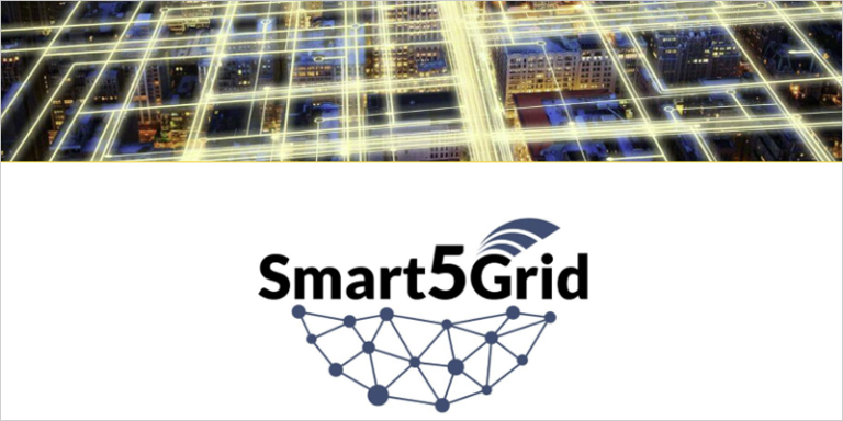 Smart5Grid