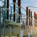 La solución portátil Zepas para subestaciones eléctricas se incorpora a la red eléctrica