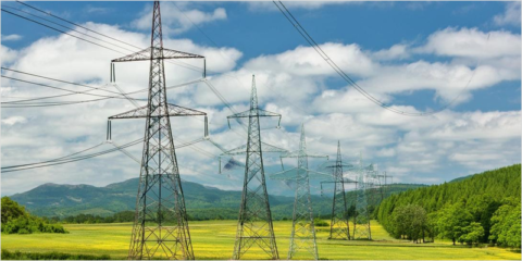 La Central de Contratación de la FEMP abre a licitación el suministro eléctrico de entidades locales