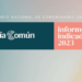 Un informe de Energía Común contabiliza 353 comunidades energéticas en el territorio español