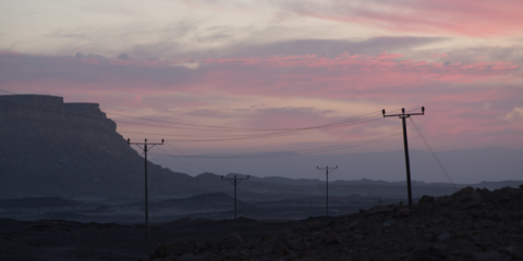 Luz verde a la modificación de la ley del régimen del comercio de derechos de emisión en España