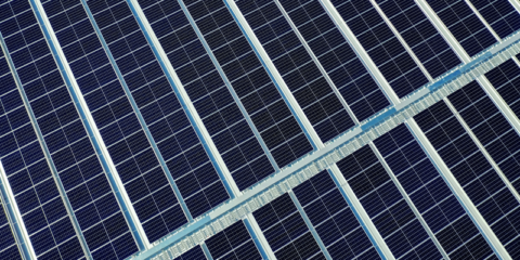 Audiencia pública sobre las ayudas a proyectos innovadores de energías renovables y almacenamiento