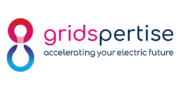 Gridspertise