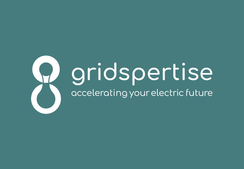 logo Gridspertise 