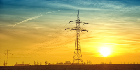 Remuneración basada en beneficios, un nuevo enfoque regulatorio para inversiones más eficientes en la infraestructura eléctrica europea