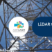 Optimización de las inspecciones de líneas eléctricas mediante gemelos digitales en el proyecto DALIA