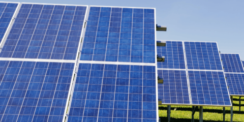 L’Energètica convoca la primera compra de proyectos renovables por un máximo de 10 millones de euros