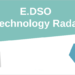 Radar Tecnológico de E.DSO