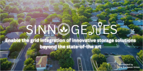 Nuevos avances en sistemas de control y estabilidad de la red para la integración de energías renovables