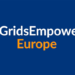 Alianza para promover la importancia de las redes eléctricas para el futuro de Europa
