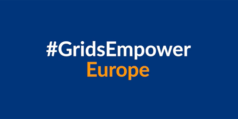 GridsEmpower Europe