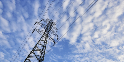 La CNMC publica las terceras liquidaciones de 2024 del sector eléctrico y de energías renovables