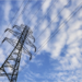 La CNMC publica las terceras liquidaciones de 2024 del sector eléctrico y de energías renovables