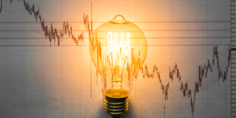 Abierta una consulta pública de ACER sobre el Anexo del Reglamento de Ejecución de REMIT