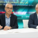 Acuerdos de colaboración para impulsar la innovación en baterías en el polígono Eskuzaitzeta