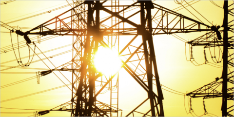 La demanda mundial de electricidad aumentará en 2024 y 2025, según un nuevo informe de la IEA