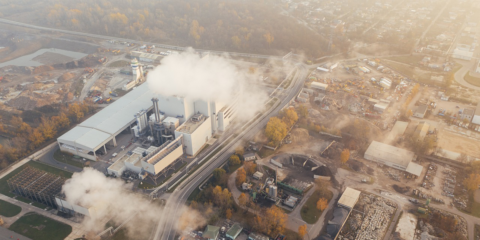 Aprobados de manera definitiva 14 proyectos del PERTE de descarbonización industrial