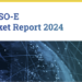 ENTSO-E Market Report 2024
