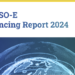 ENTSO-E Balancing Report 2024