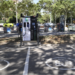 L’Hospitalet acoge una nueva electrolinera rápida adherida al programa MetroCHARGE