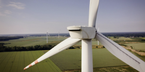 El BOE publica las ayudas a la fabricación de tecnologías renovables y almacenamiento