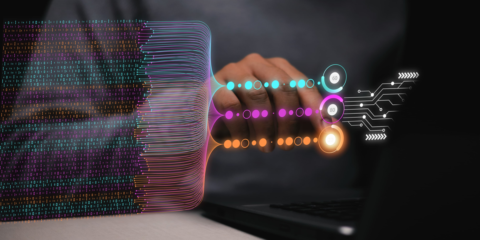 Los usuarios de Resource Advisor de Schneider Electric mejoran su experiencia con las renovables