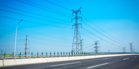 ACER modifica las normas de equilibrio de electricidad de la Unión Europea