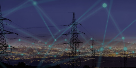 FlexPlan, una metodología innovadora para la planificación de la red eléctrica europea