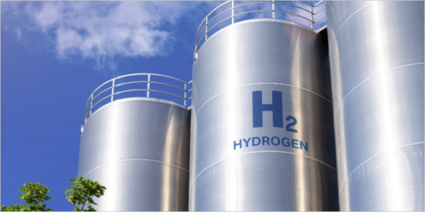 Las siete iniciativas españolas de hidrógeno renovable del IPCEI Hy2Use recibirán 794 millones