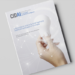 El CIDAI lanza un libro blanco sobre la inteligencia artificial aplicada al sector de la energía eléctrica