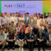 La plataforma Flex4Fact favorecerá la flexibilidad energética de la industria europea