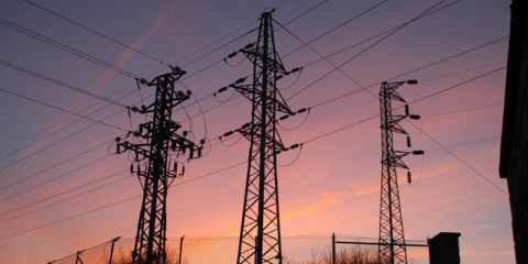 La lista de prioridades para los códigos y directrices de la red eléctrica se somete a consulta