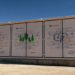Finaliza un proyecto piloto de optimización de sistemas de baterías en la red eléctrica de Gipuzkoa