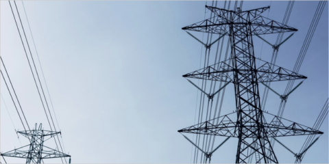 Nuevo documento técnico de EU DSO Entity sobre indicadores de red inteligente y observabilidad