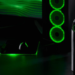 PC Back-UPS Pro Gaming de Schneider Electric, protección eléctrica para equipos de gaming