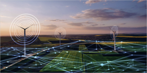 ISGAN analiza cómo los agregadores pueden mejorar la coordinación de TSO, DSO y clientes