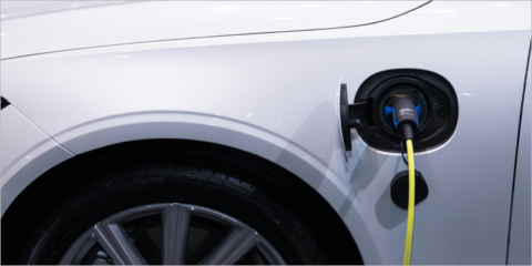 El plazo de solicitudes de Moves III para la movilidad eléctrica en Navarra se amplía hasta diciembre