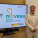 Ampliado el presupuesto y el plazo de Moves III en Castilla-La Mancha para VE y puntos de recarga