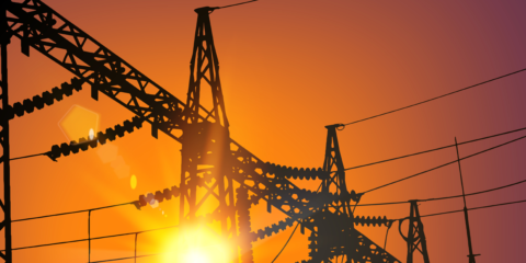 Audiencia pública de la normativa para la actividad de comercialización y el suministro de energía eléctrica