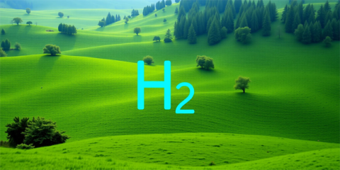 Luz verde para desarrollar las redes de hidrógeno reconocidas como Proyecto de Interés Común europeo