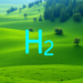 Luz verde para desarrollar las redes de hidrógeno reconocidas como Proyecto de Interés Común europeo