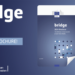 El nuevo folleto de Bridge muestra proyectos innovadores en redes eléctricas inteligentes