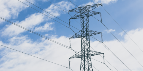 La CNMC publica las quintas liquidaciones de 2024 del sector eléctrico y de energías renovables