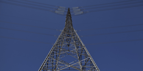 Consulta para revisar las directrices sobre la asignación de capacidad futura en el sector eléctrico de la UE