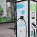El presupuesto para las ayudas para la movilidad eléctrica en Cataluña se amplía en 65 millones de euros