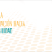 Informe Anual de UNEF