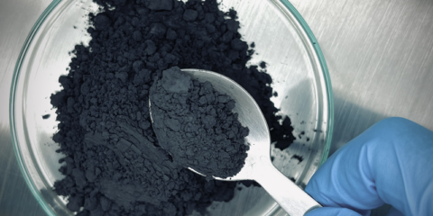 El proyecto StrOboBatt creará nuevos materiales para la sostenibilidad de las baterías de litio